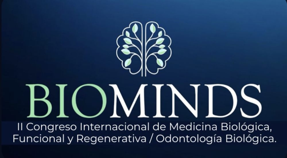 Biominds 2026